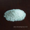 MgO15.8%  GRANULAR Magnesium Nitrate hexahydrate